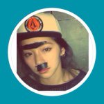 11024428_440865632740662_1238028556_a