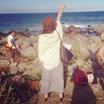 10661032_1620173524890151_1892177830_a