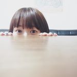 12816962_1696700483880015_306639859_a