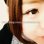 12747662_1569390770054031_2021700055_a