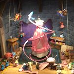 12545391_1688172871426333_216934066_a