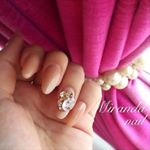 12552302_504748189698146_1053656206_a