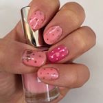 12729653_1110904955586713_316391321_a