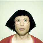 12748423_191784974517741_529269973_a