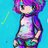 0whkp3bp_normal