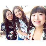 12519591_962230017147993_16895232_a