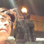 10691885_1502887096619054_1714289016_a