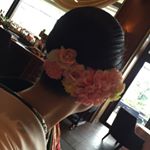 12717076_968420313194724_885646173_a