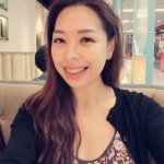 11379738_606240882812656_2010544909_a