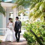 11189437_384706281732342_1754821652_a