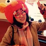 10598277_491399341064174_446871239_a