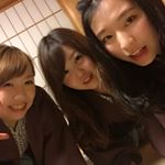 11934851_1140197552666393_1959558056_a