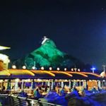 12825892_191810151193241_1370561842_a