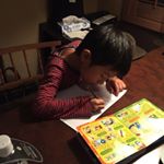 12751173_224923317850962_302054988_a