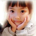 12479597_479984235535247_561323482_a