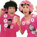 10369546_586953731419401_931590165_a