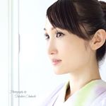 12729520_1046676295378981_942409753_a