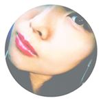 10431954_200399096974391_1490786189_a