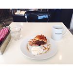 12519557_233011413719709_1045394314_a