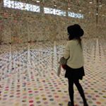 12224096_1152055774824237_1941766745_a