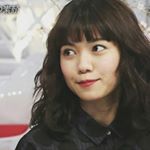 12934997_1708230322799456_1731402183_a