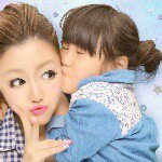 11232611_1638555923025074_730340829_a