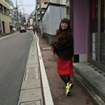 12750097_1718368278400768_1484415492_a