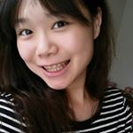 12383272_1664600703815664_1171786147_a