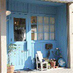 11098407_1432262350407427_1881327519_a