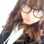 12558555_1287932334567856_284963923_a