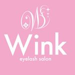 12135454_531041320392229_1709171601_a