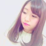 12545248_1651208818466508_1038635945_a