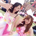 12141818_189463578104460_1040240529_a