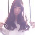 12224382_573493492802920_1993343796_a