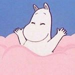 914564_236066750069841_1682313946_a