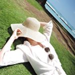 12407381_215501348795312_359144757_a