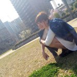 11324317_731640143626090_1184230175_a