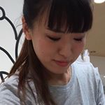 12093581_197601870612835_80850898_a