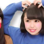 12940801_535599159944539_1505334916_a