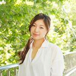 12826156_1675420236058844_791176069_a