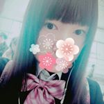 12797938_1717132795169778_273572517_a