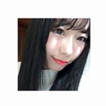 12446083_1521855428118957_1258038121_a