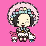 1169223_1636140613321293_1177723894_a