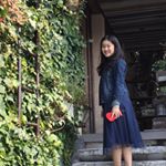 12917854_791511654315255_574685077_a