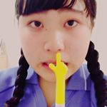 10254341_960421034040981_518678133_a