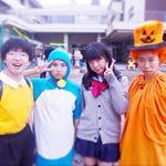 12331588_1665781297030573_1463420799_a