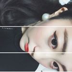 12519542_564190350407594_1123889617_a