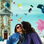 12783324_257542891249898_1844715772_a