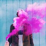 12558479_1647473298837623_1158013777_a