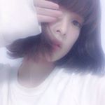 12301344_1714457728790663_1826517593_a